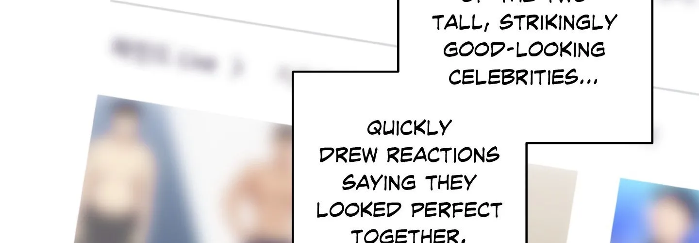 Read Three Nights chapter 17 image 78 on Lezhin