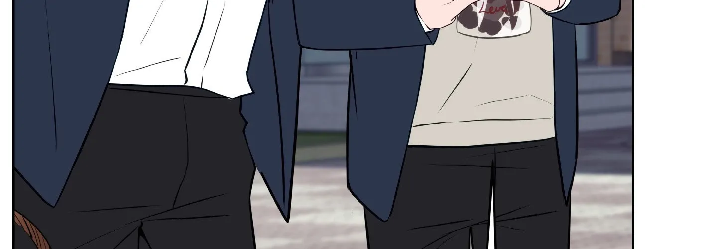 Read Three Nights chapter 17 image 8 on Lezhin
