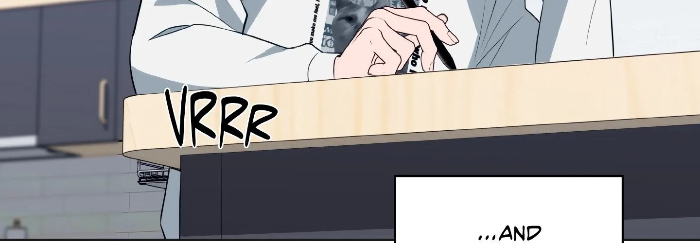 Read Three Nights chapter 17 image 81 on Lezhin
