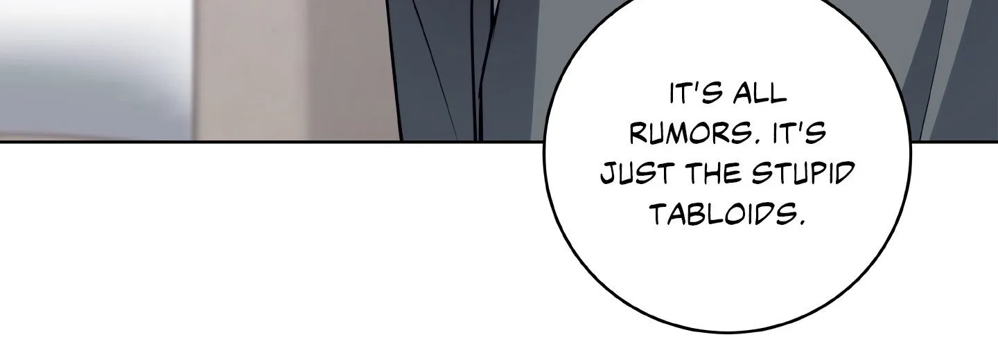 Read Three Nights chapter 17 image 87 on Lezhin
