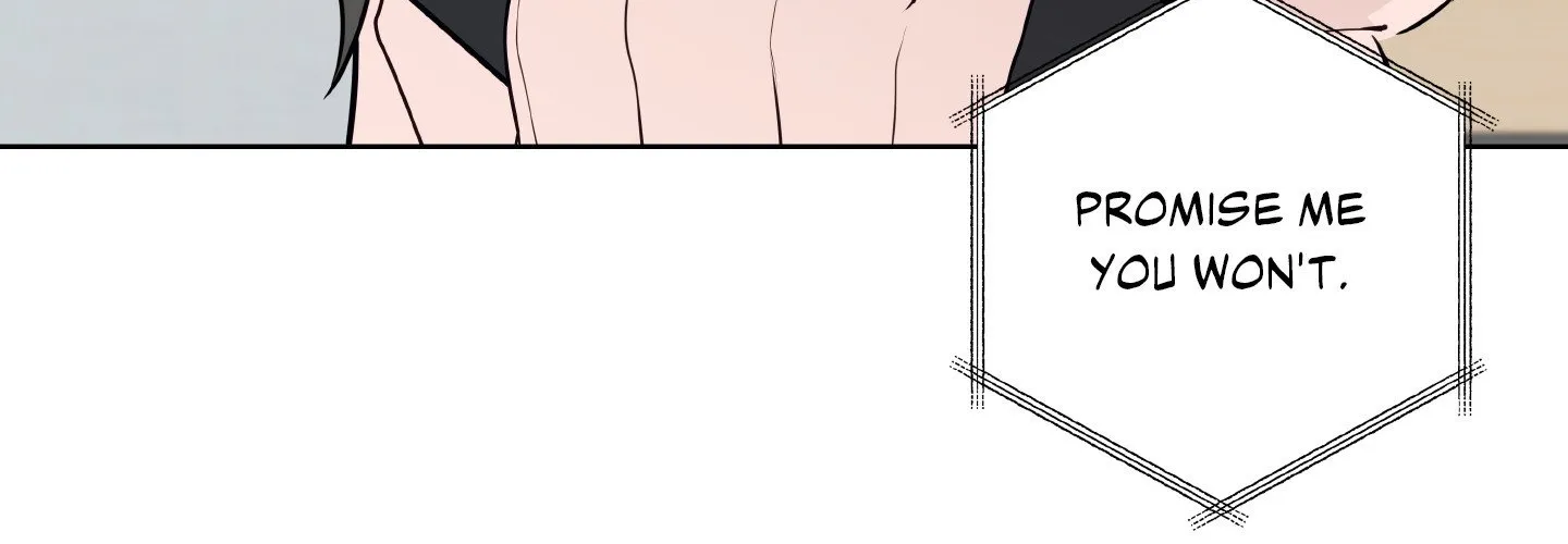 Read Three Nights chapter 17 image 89 on Lezhin
