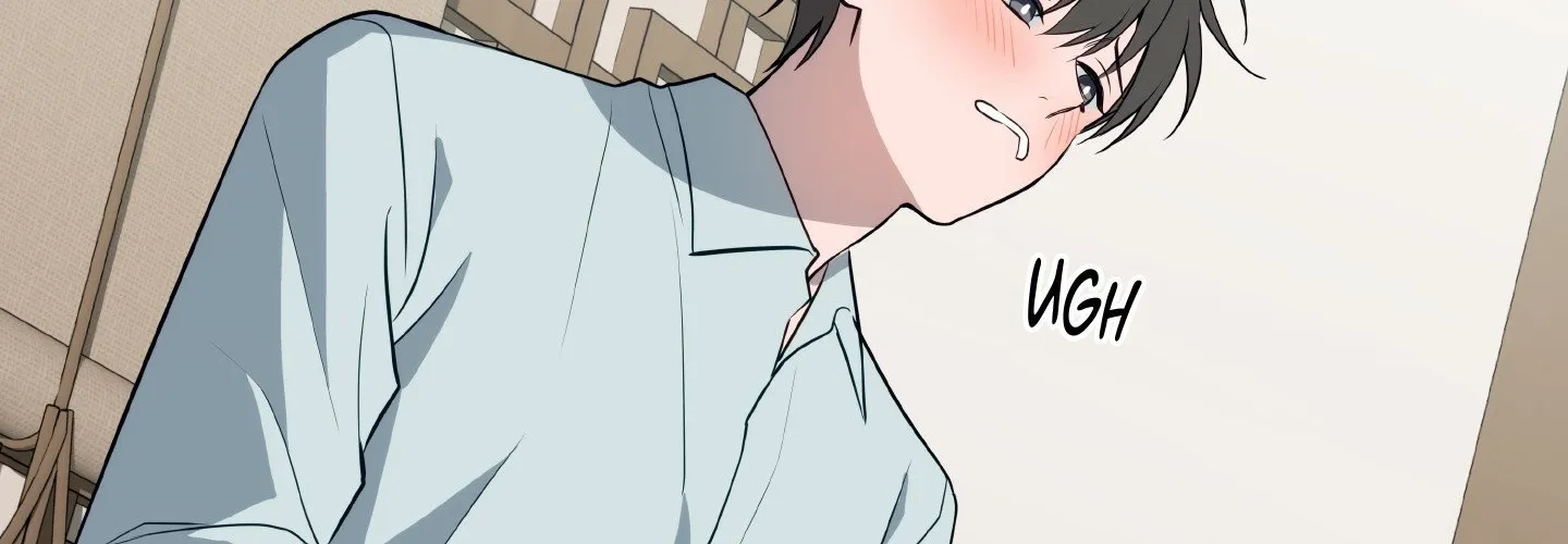 Read Three Nights chapter 17 image 98 on Lezhin