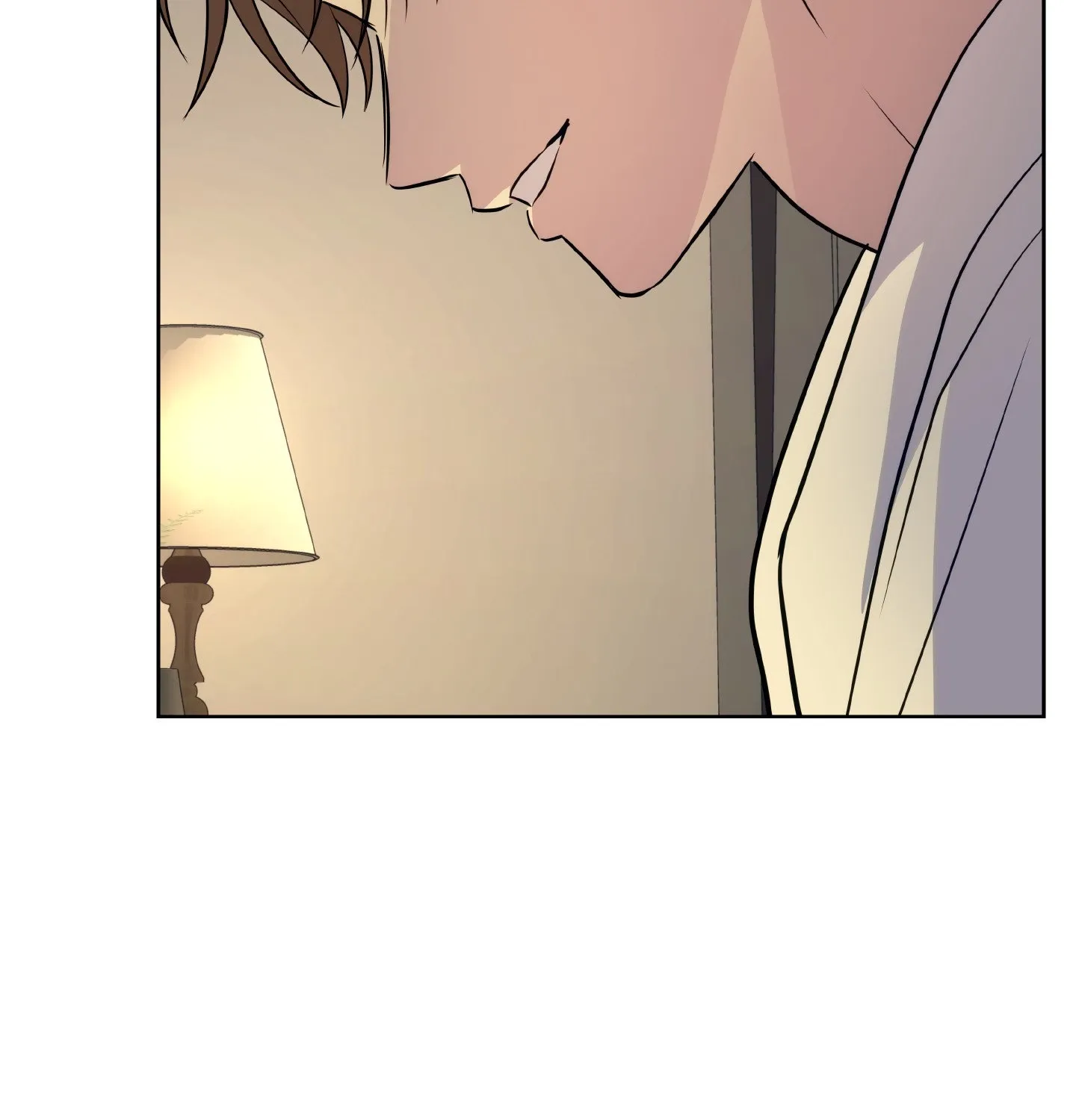 Read Three Nights chapter 18 image 100 on Lezhin