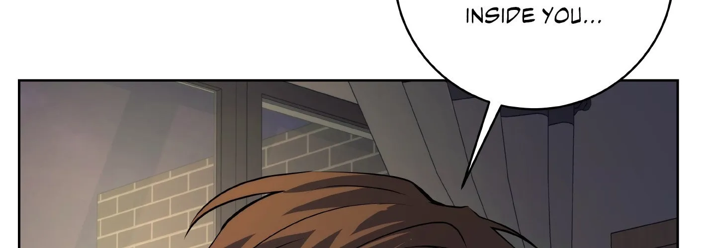 Read Three Nights chapter 18 image 107 on Lezhin