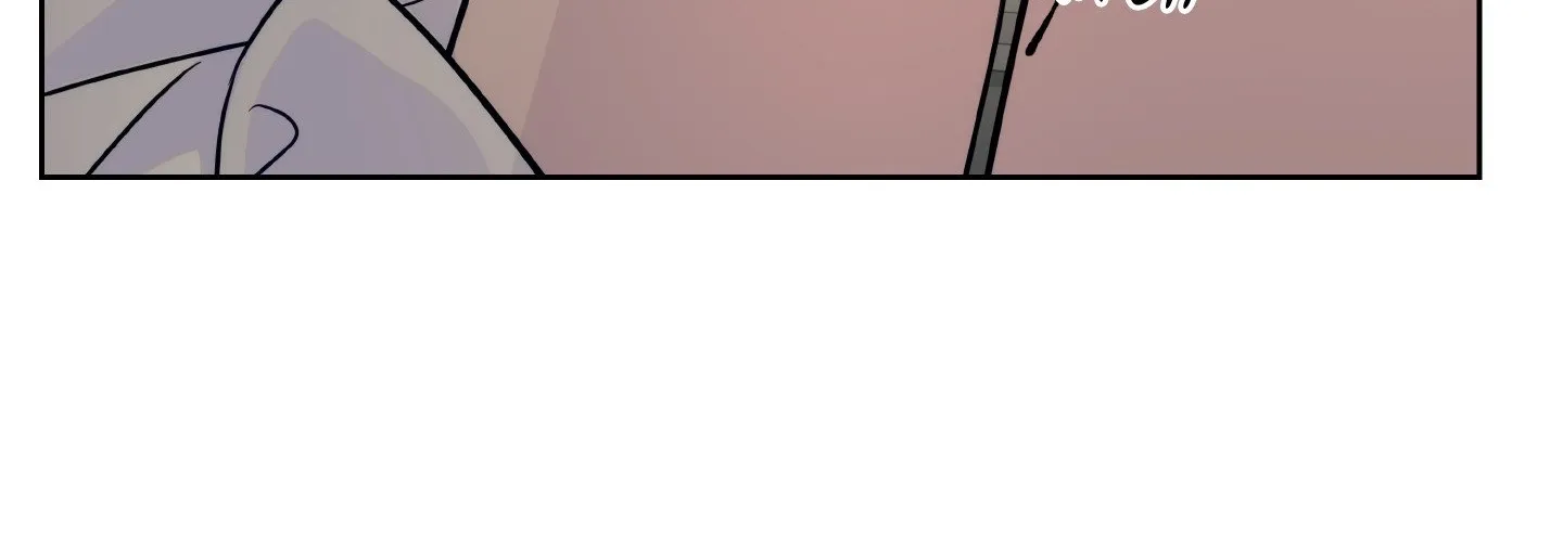 Read Three Nights chapter 18 image 109 on Lezhin