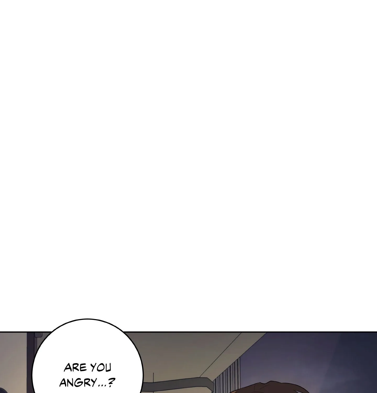 Read Three Nights chapter 18 image 110 on Lezhin