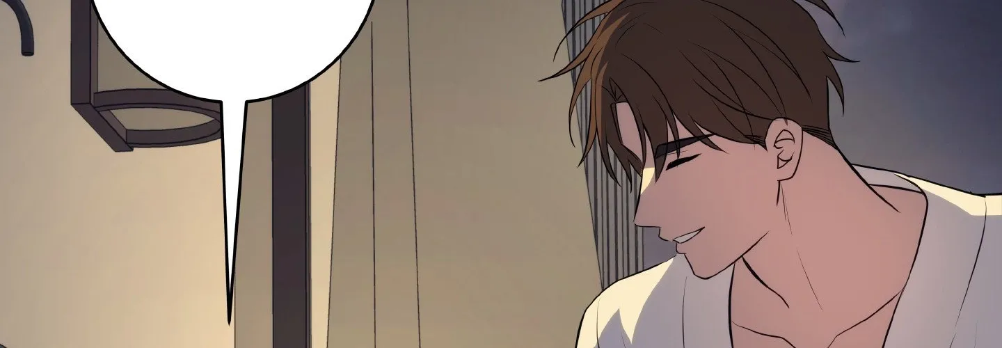 Read Three Nights chapter 18 image 111 on Lezhin