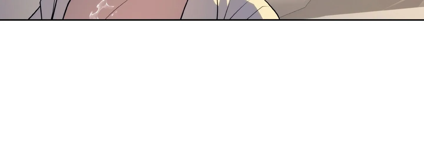 Read Three Nights chapter 18 image 115 on Lezhin