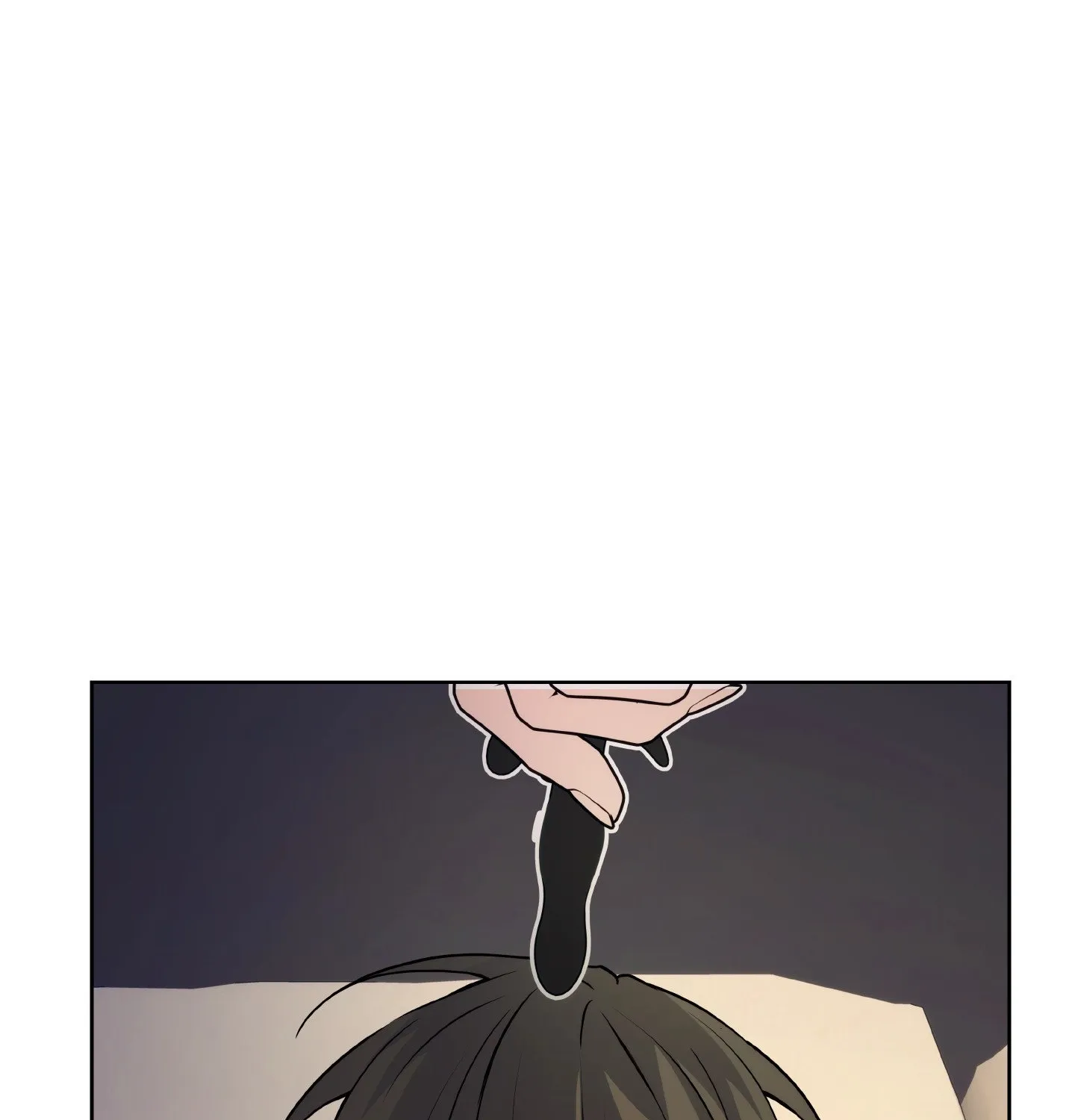 Read Three Nights chapter 18 image 116 on Lezhin