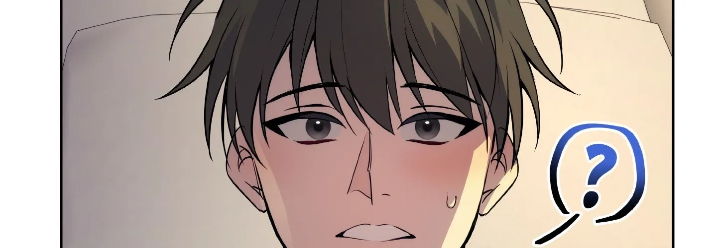 Read Three Nights chapter 18 image 117 on Lezhin