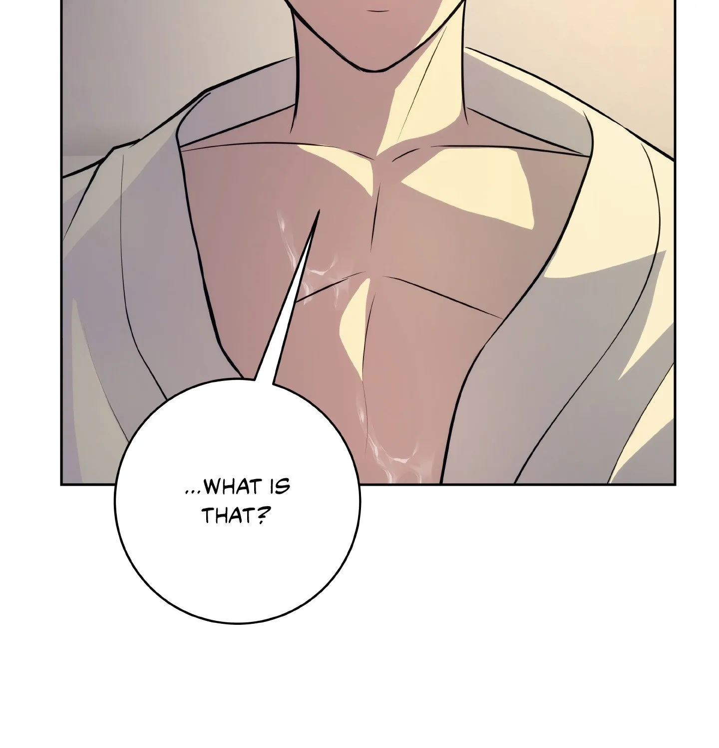 Read Three Nights chapter 18 image 118 on Lezhin