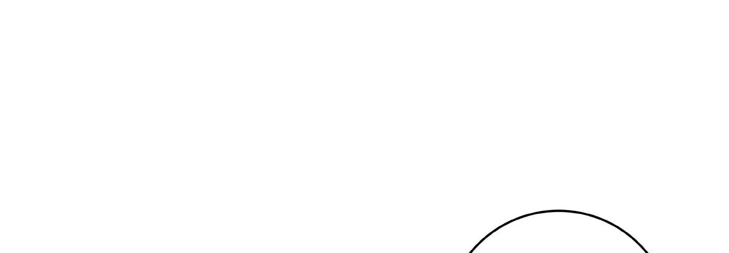 Read Three Nights chapter 18 image 119 on Lezhin