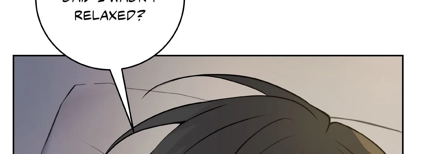 Read Three Nights chapter 18 image 12 on Lezhin