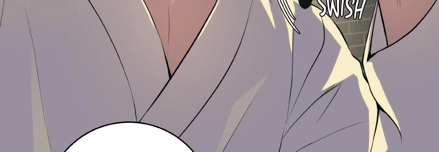 Read Three Nights chapter 18 image 121 on Lezhin