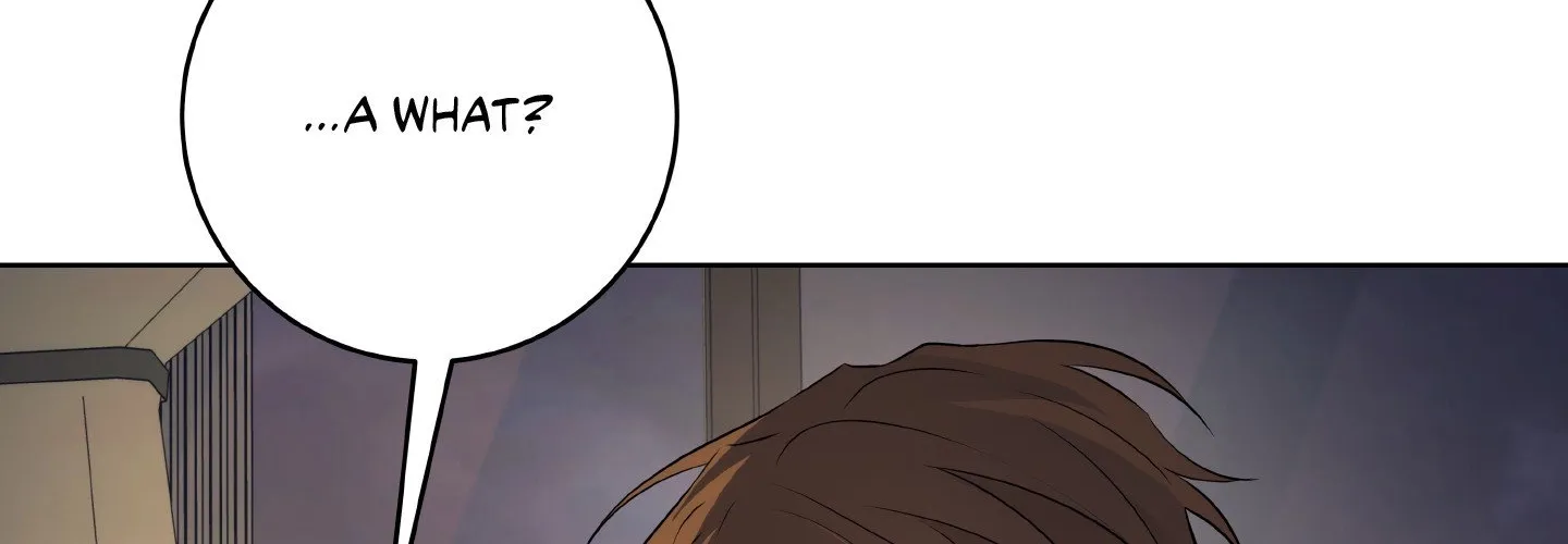 Read Three Nights chapter 18 image 123 on Lezhin