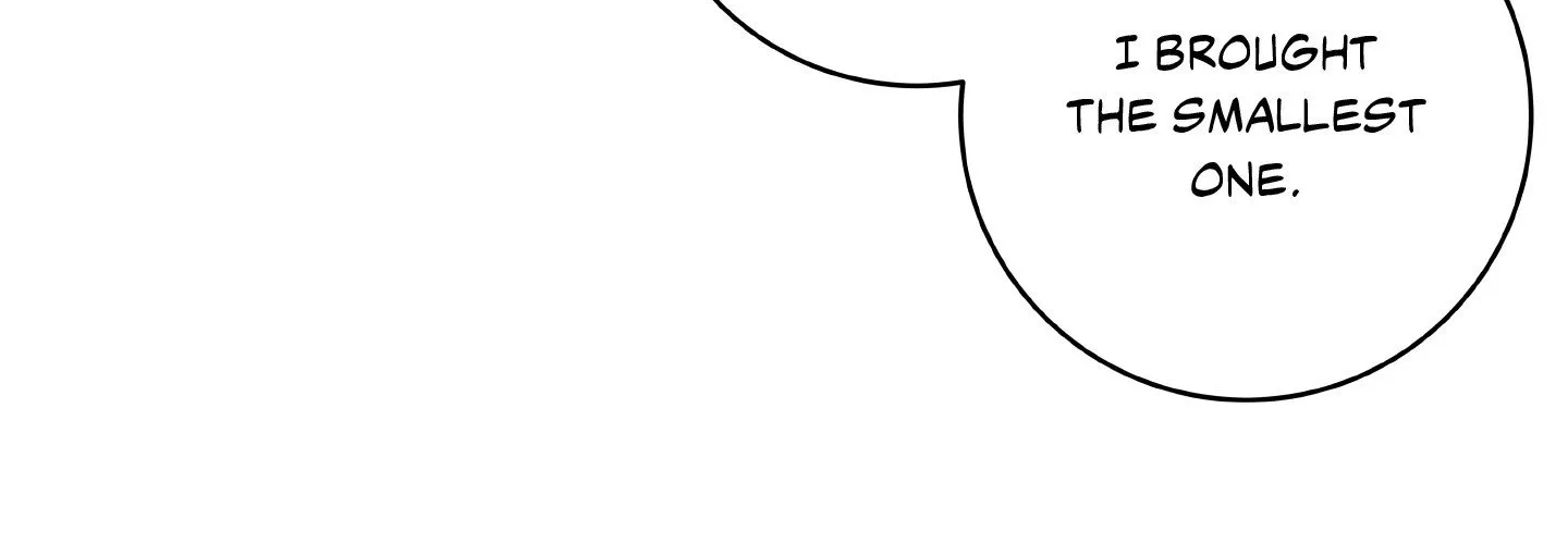 Read Three Nights chapter 18 image 125 on Lezhin