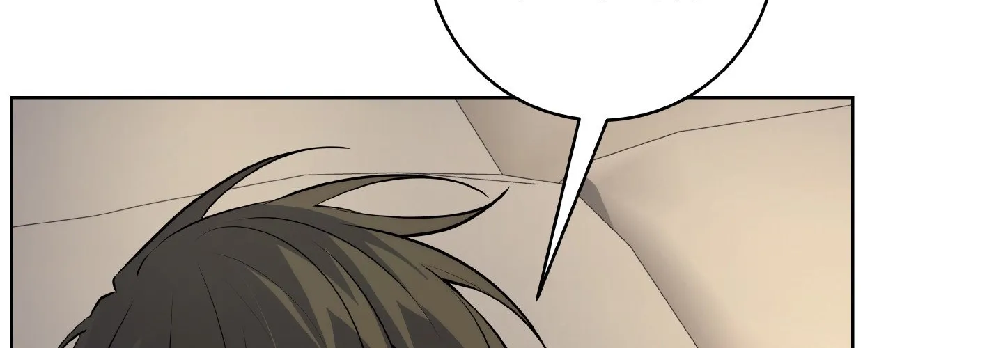 Read Three Nights chapter 18 image 131 on Lezhin