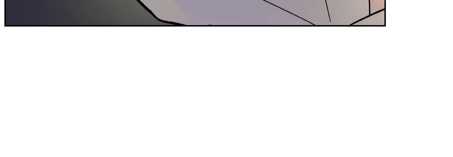 Read Three Nights chapter 18 image 133 on Lezhin