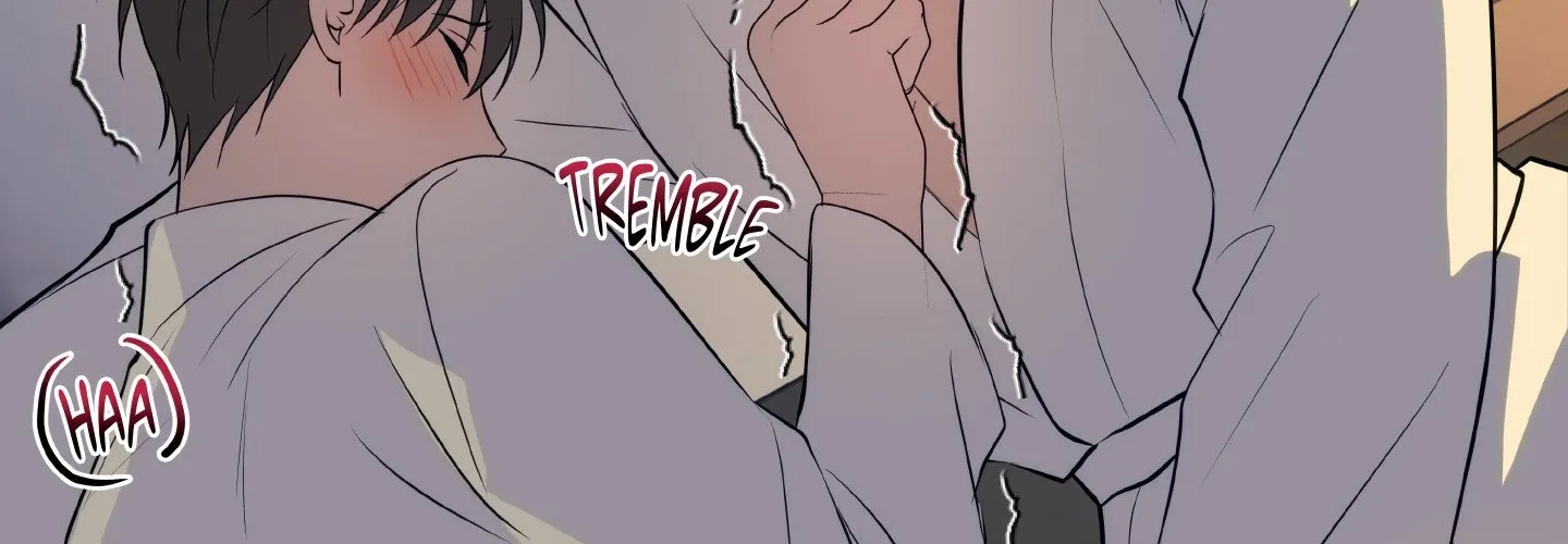 Read Three Nights chapter 18 image 135 on Lezhin