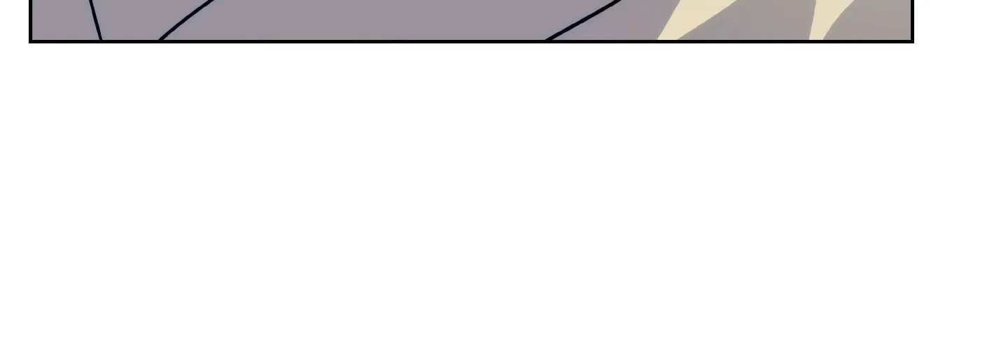 Read Three Nights chapter 18 image 14 on Lezhin