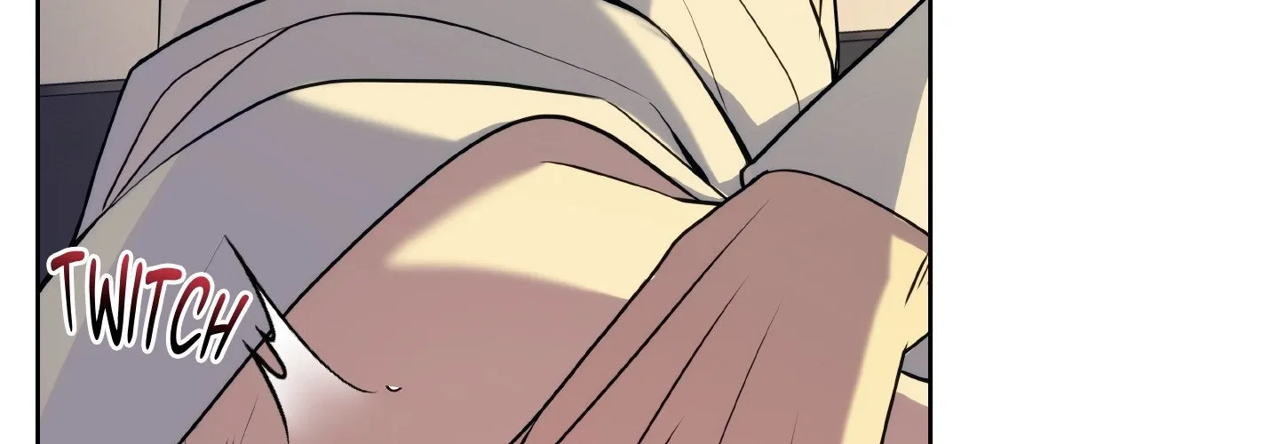 Read Three Nights chapter 18 image 141 on Lezhin