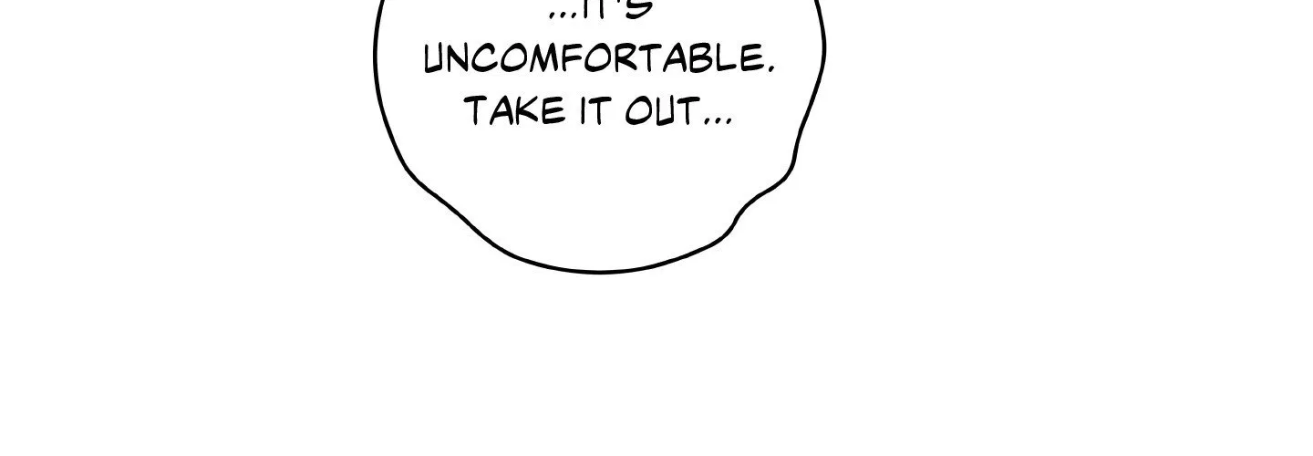 Read Three Nights chapter 18 image 143 on Lezhin