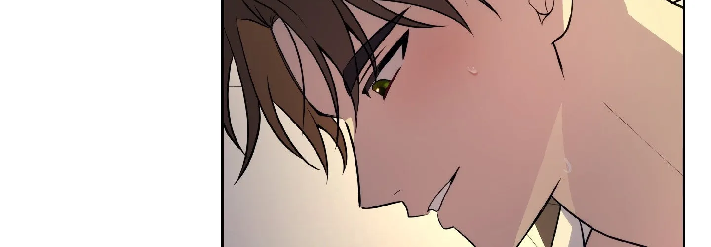 Read Three Nights chapter 18 image 145 on Lezhin