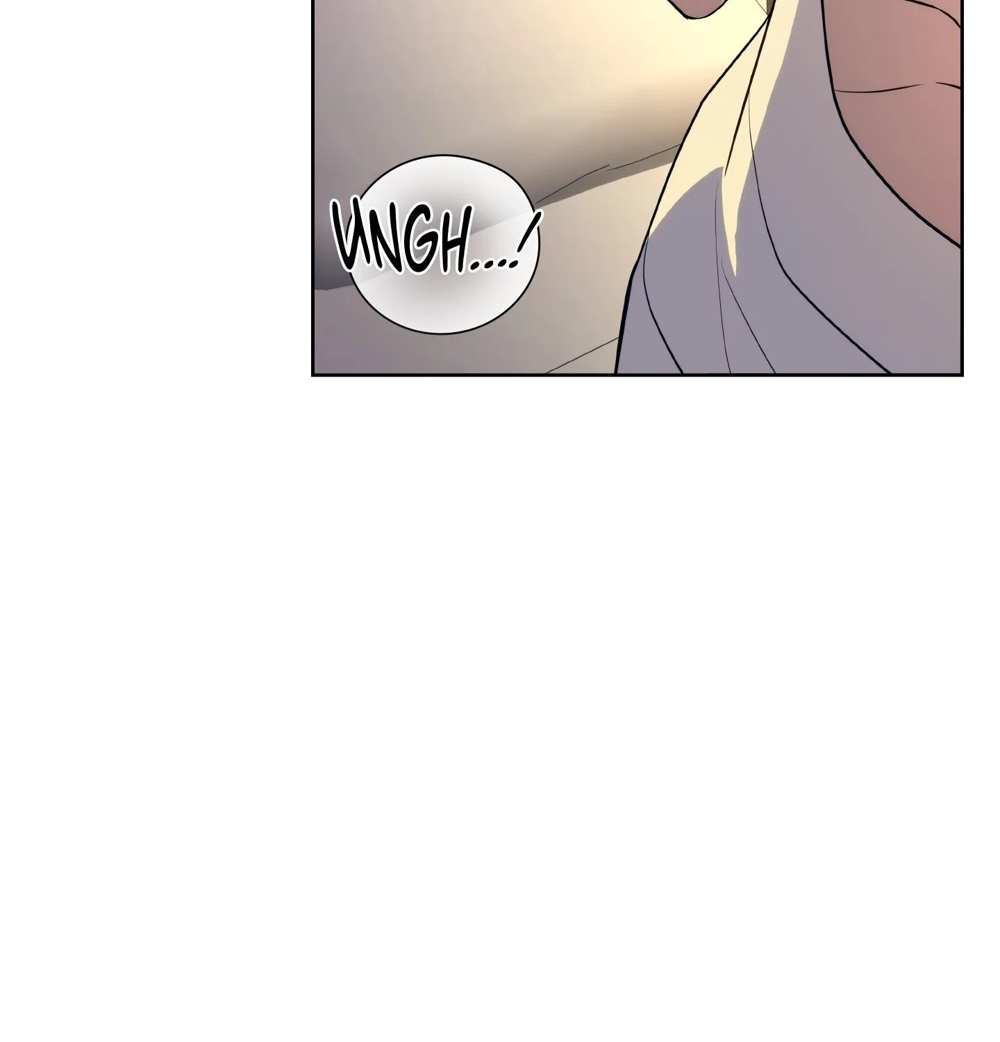 Read Three Nights chapter 18 image 146 on Lezhin