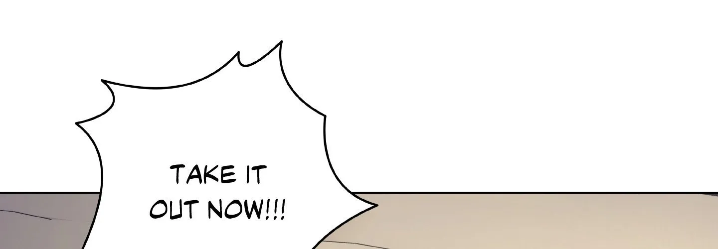 Read Three Nights chapter 18 image 147 on Lezhin