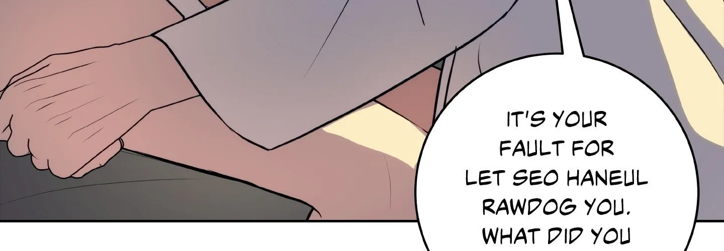Read Three Nights chapter 18 image 149 on Lezhin