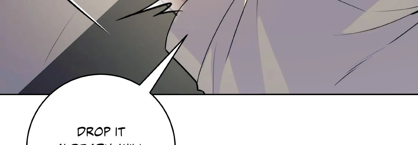 Read Three Nights chapter 18 image 154 on Lezhin