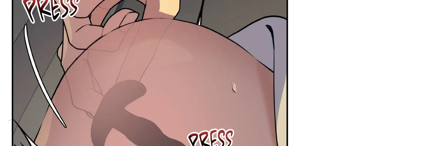 Read Three Nights chapter 18 image 156 on Lezhin