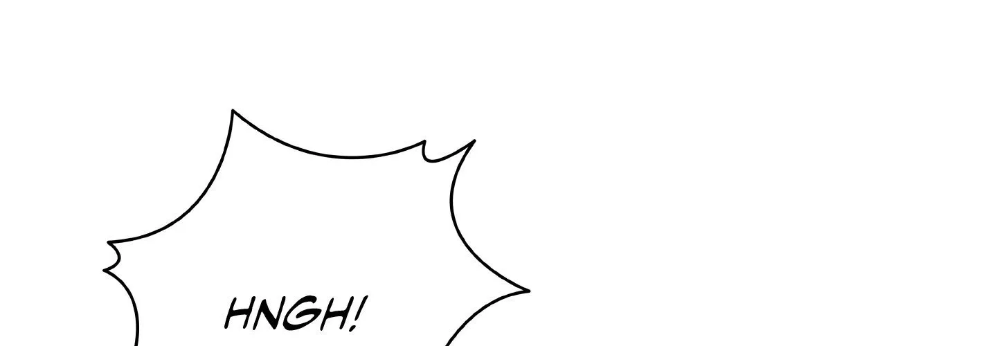 Read Three Nights chapter 18 image 158 on Lezhin