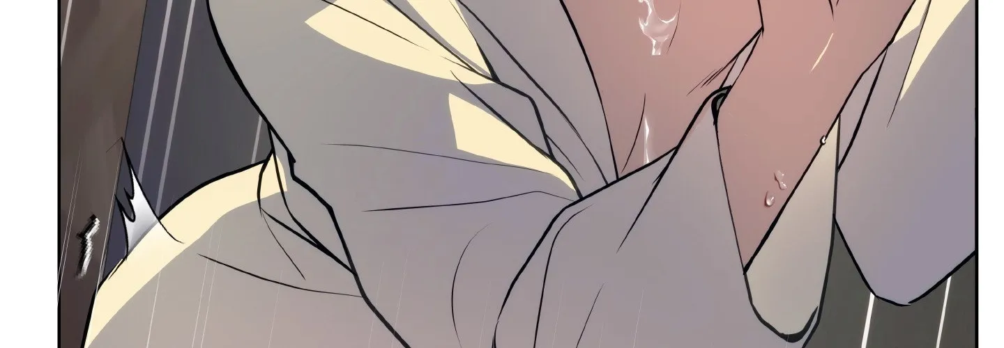 Read Three Nights chapter 18 image 160 on Lezhin