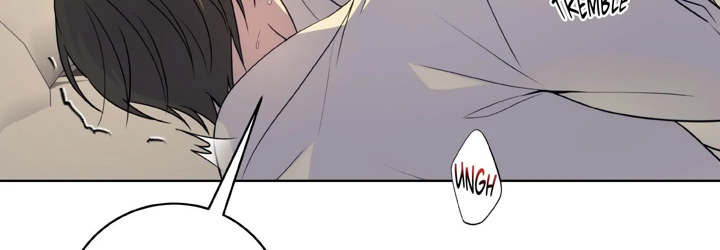 Read Three Nights chapter 18 image 164 on Lezhin