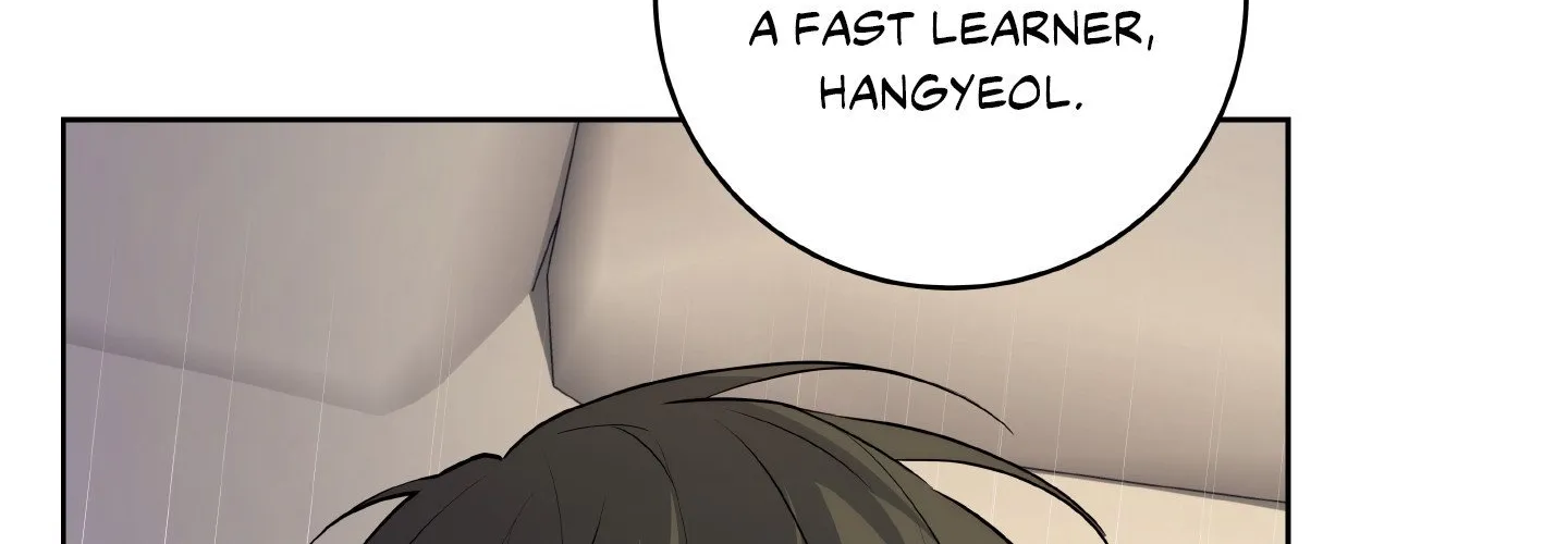 Read Three Nights chapter 18 image 166 on Lezhin