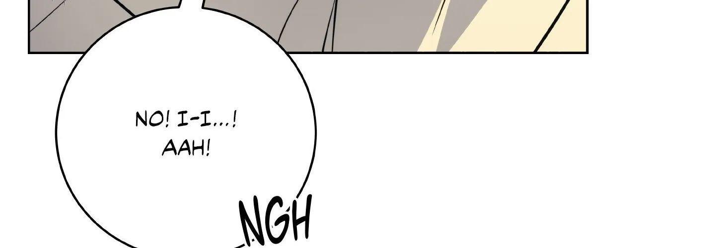 Read Three Nights chapter 18 image 168 on Lezhin