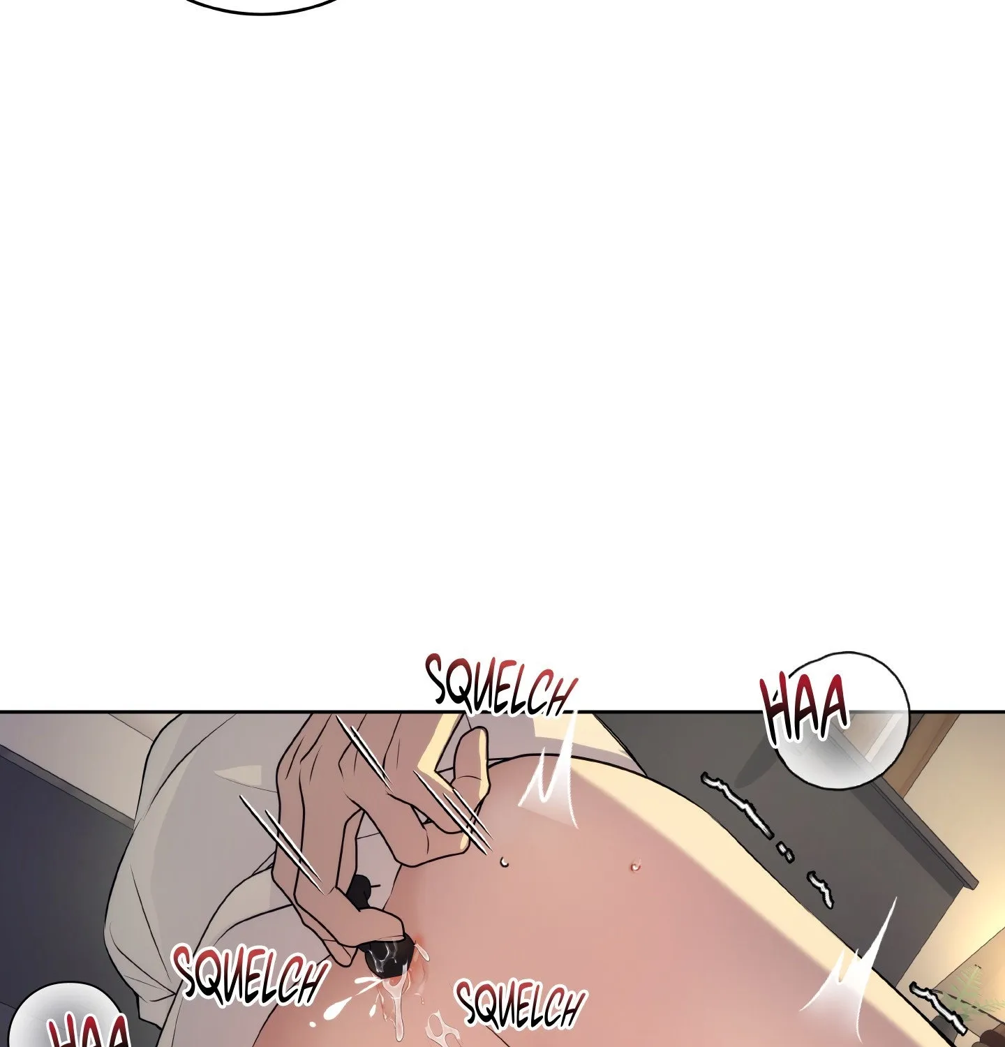 Read Three Nights chapter 18 image 169 on Lezhin