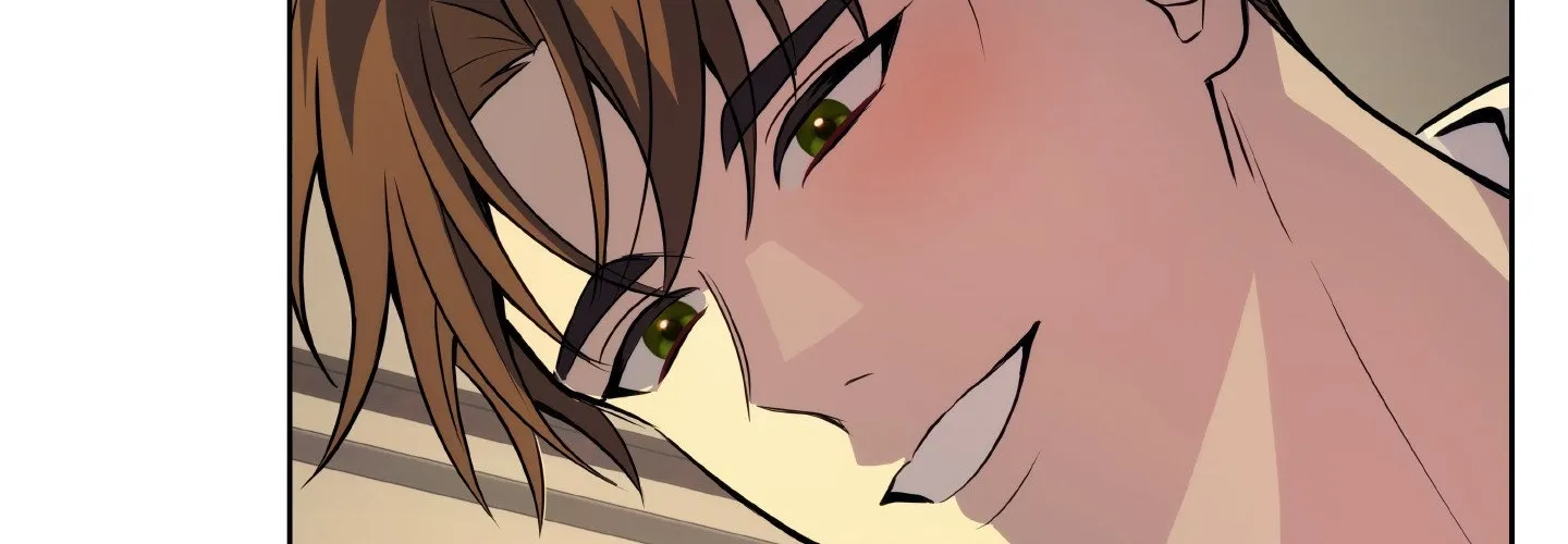 Read Three Nights chapter 18 image 17 on Lezhin