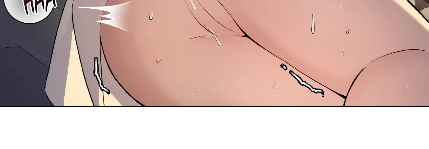 Read Three Nights chapter 18 image 170 on Lezhin