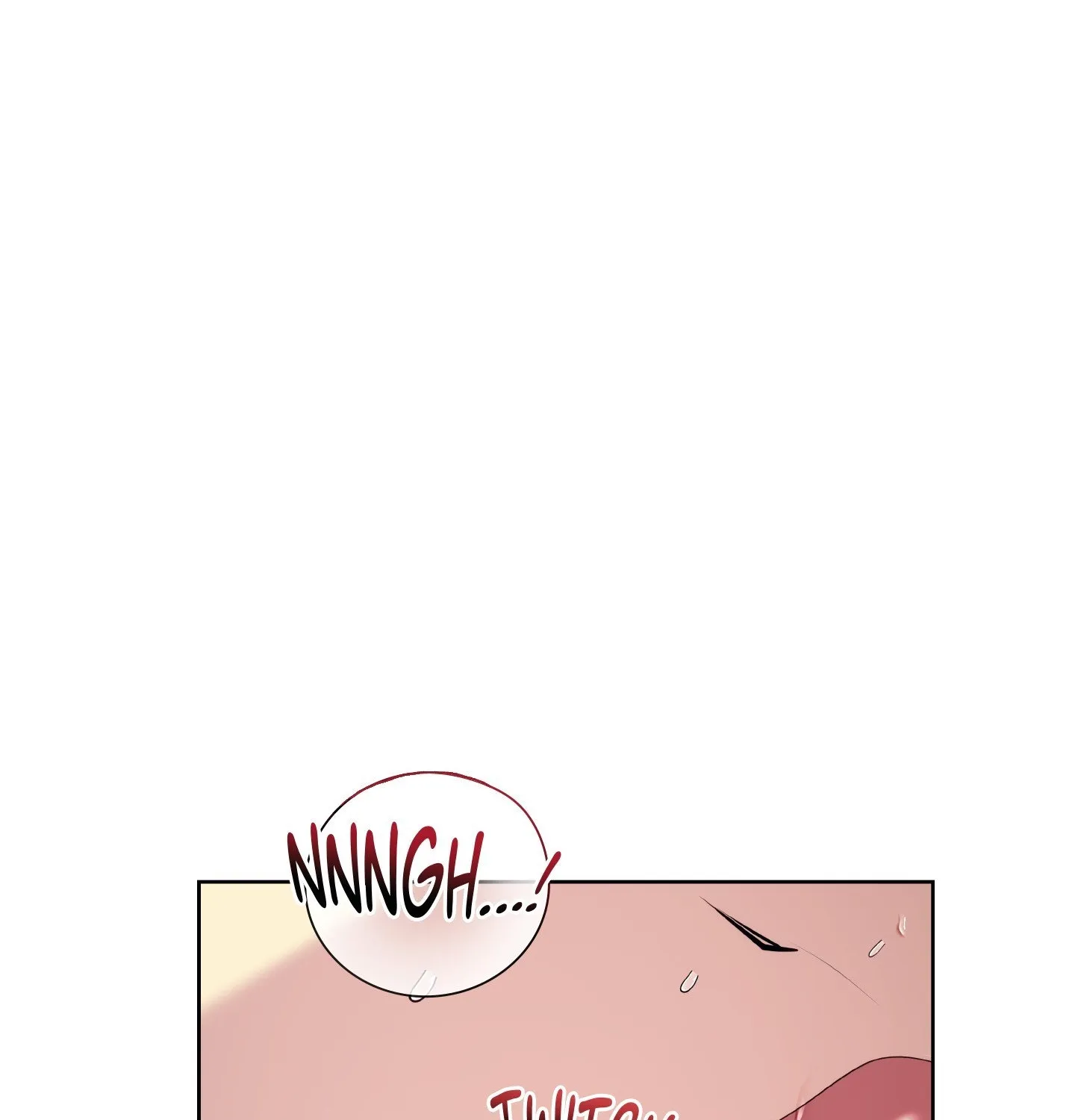 Read Three Nights chapter 18 image 171 on Lezhin