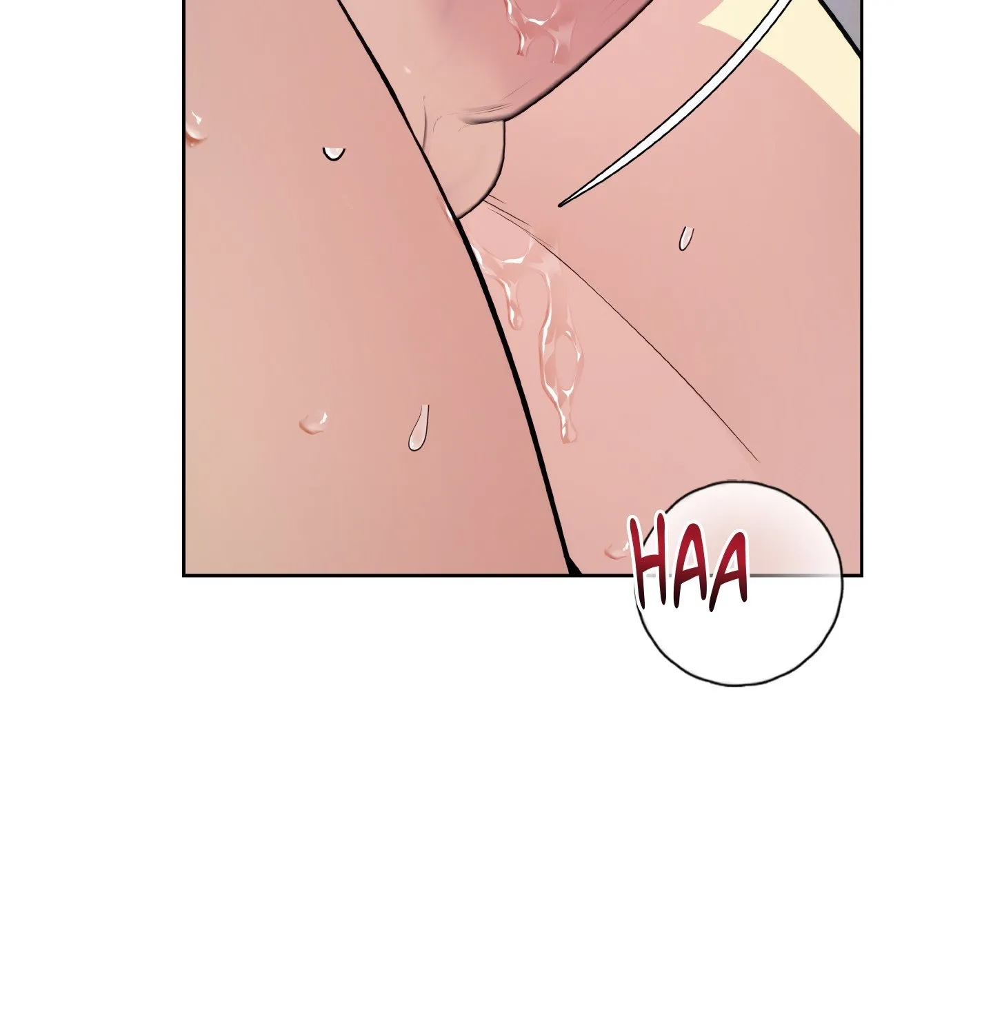 Read Three Nights chapter 18 image 173 on Lezhin