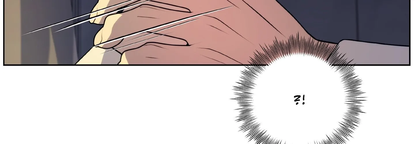 Read Three Nights chapter 18 image 177 on Lezhin