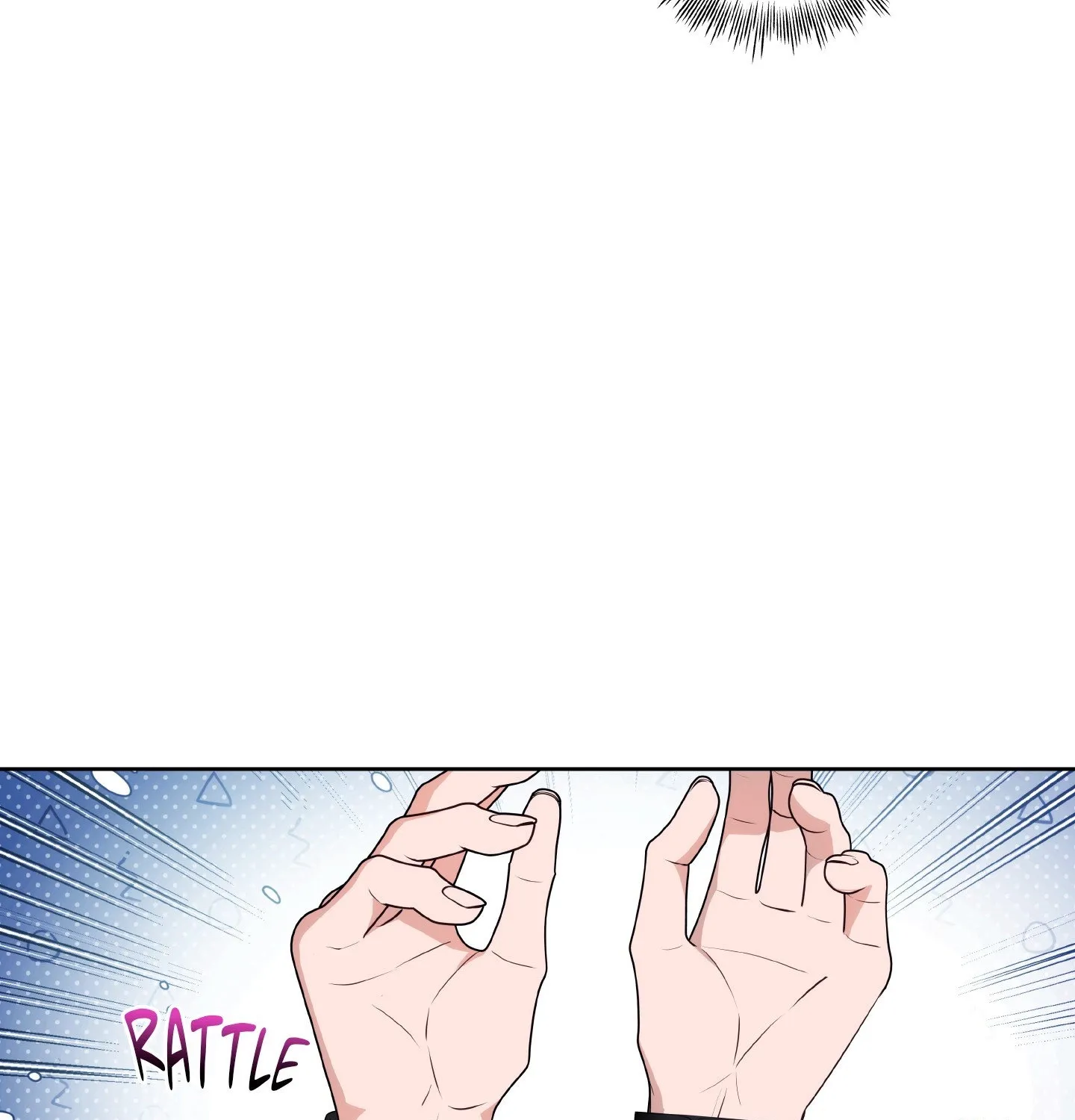 Read Three Nights chapter 18 image 178 on Lezhin