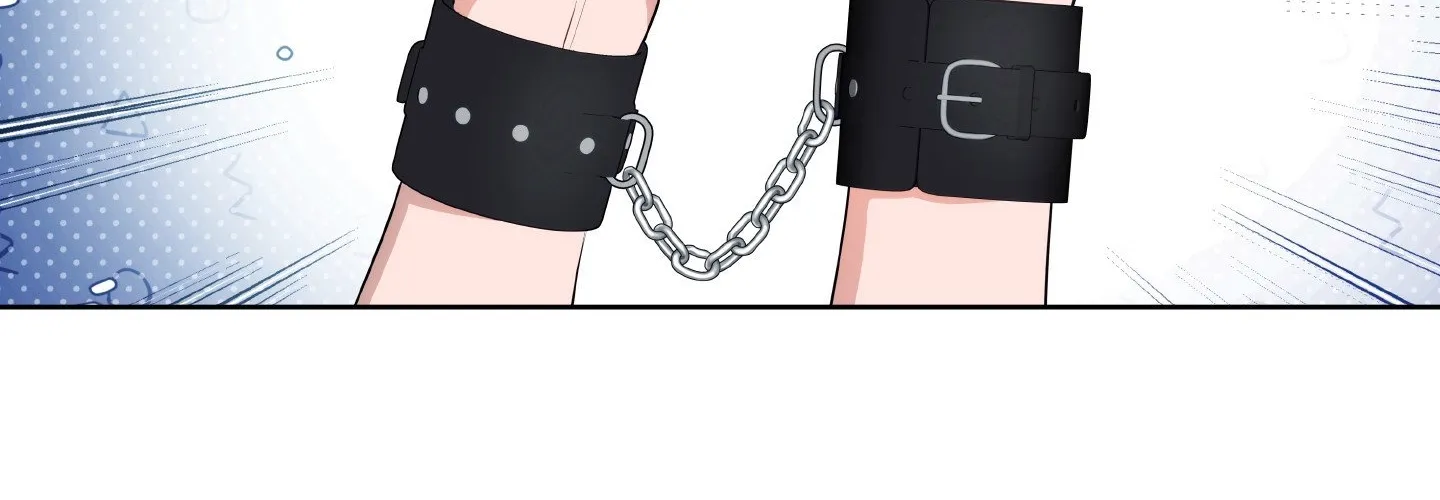 Read Three Nights chapter 18 image 179 on Lezhin