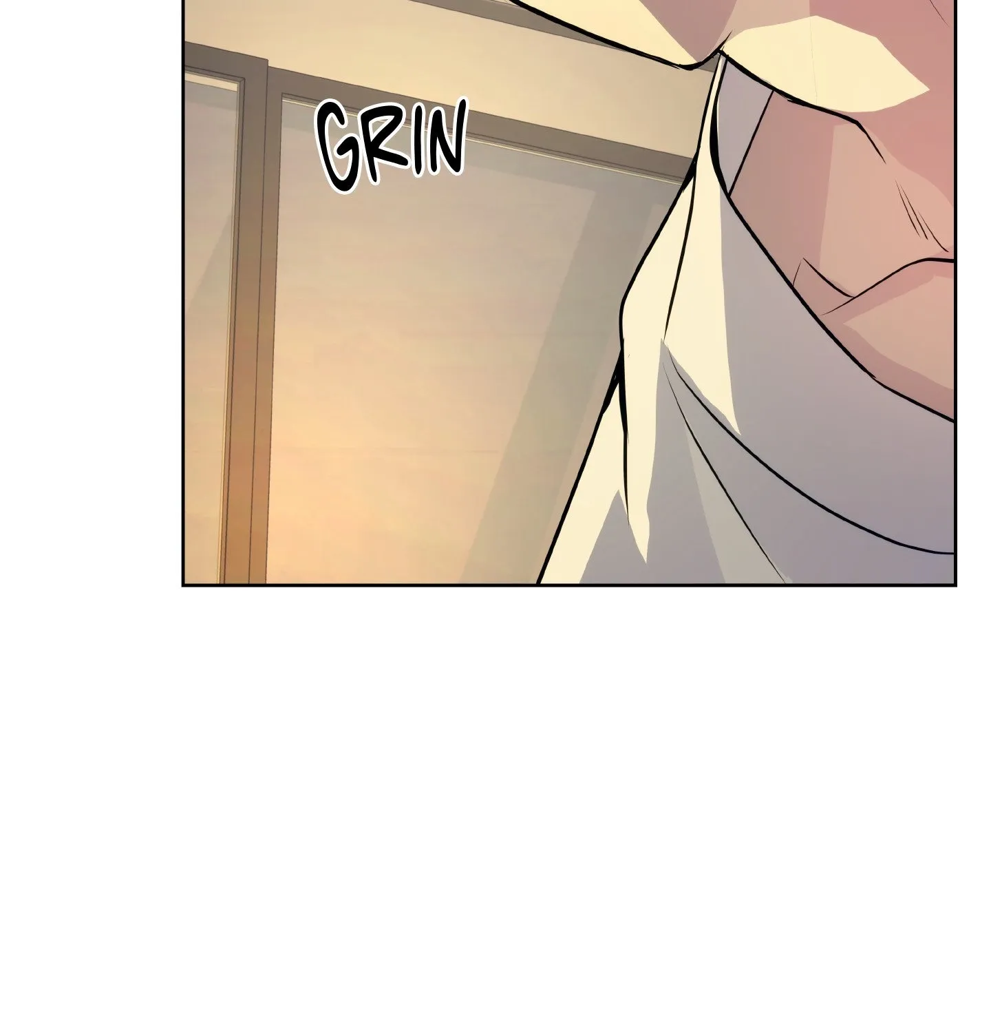 Read Three Nights chapter 18 image 18 on Lezhin