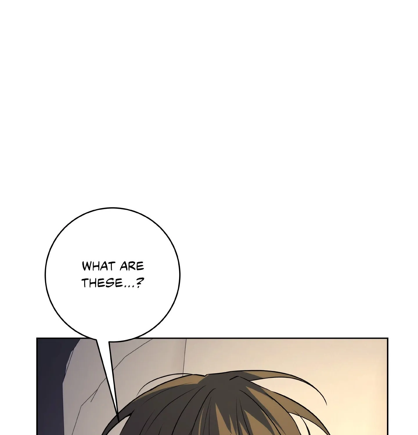 Read Three Nights chapter 18 image 180 on Lezhin
