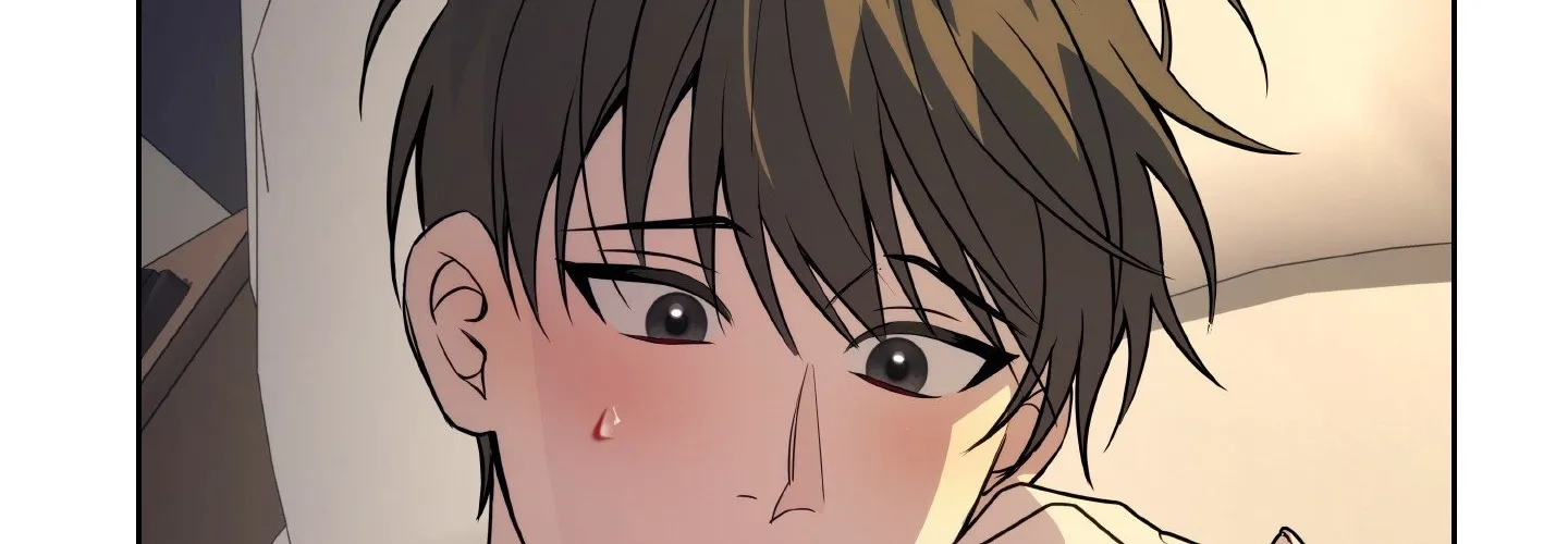 Read Three Nights chapter 18 image 181 on Lezhin