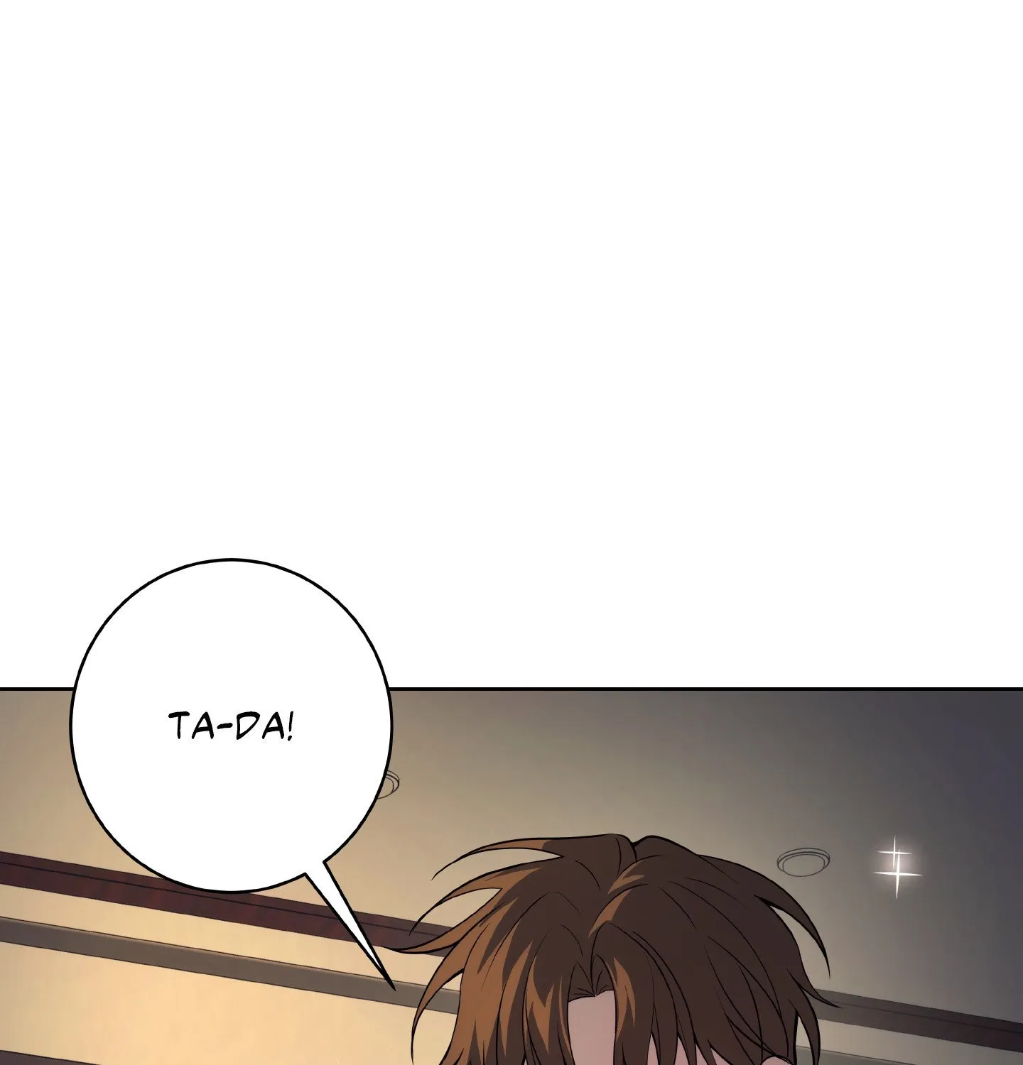 Read Three Nights chapter 18 image 184 on Lezhin
