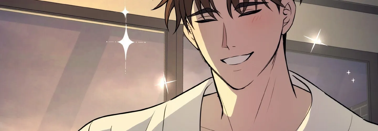 Read Three Nights chapter 18 image 185 on Lezhin